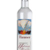 Grappa di Malvasia delle Lipari Hauner